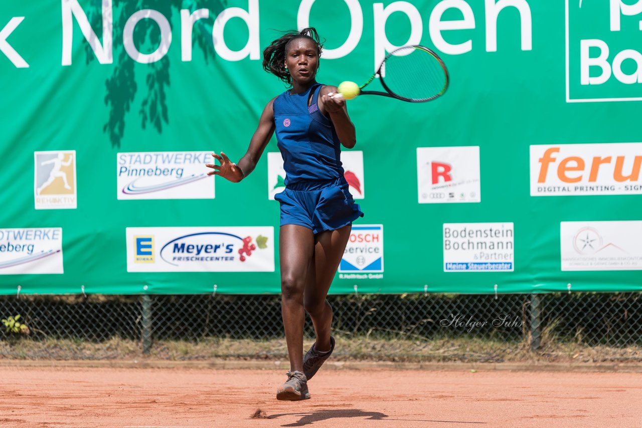 Noma Noha Akugue 184 - Cup Pinneberg Tag4